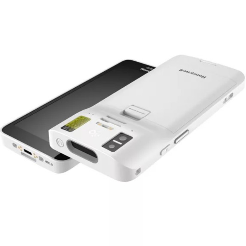 Honeywell Scanning & Mobility CT37-X0N-56S10HG
