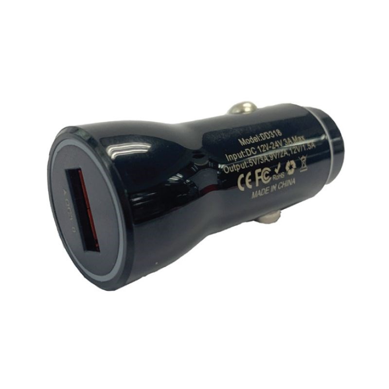 Honeywell Scanning & Mobility CT45-CIGR-1