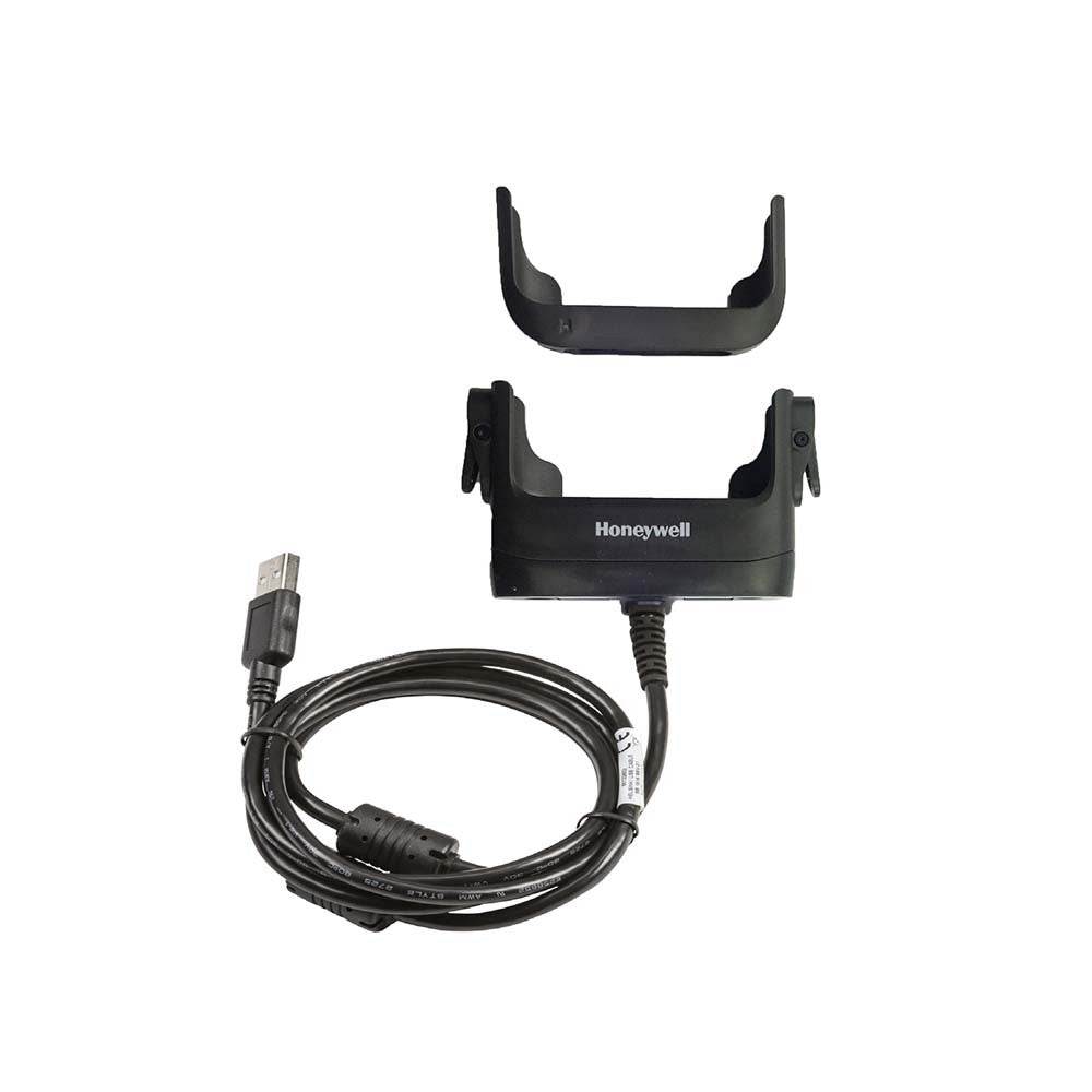 Honeywell Scanning & Mobility CT45-SN-CNV