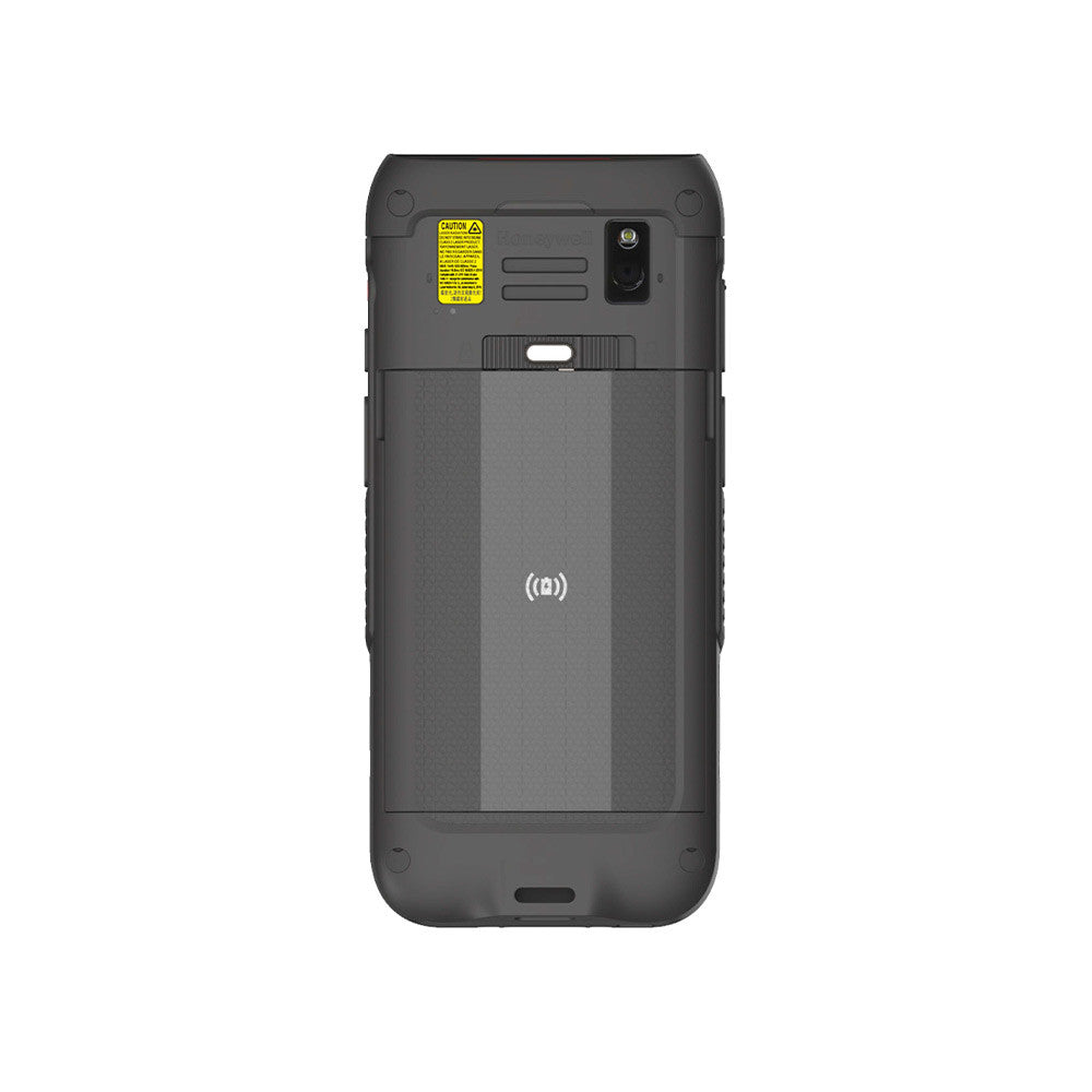 Honeywell Scanning & Mobility CT4X-BTWC-001