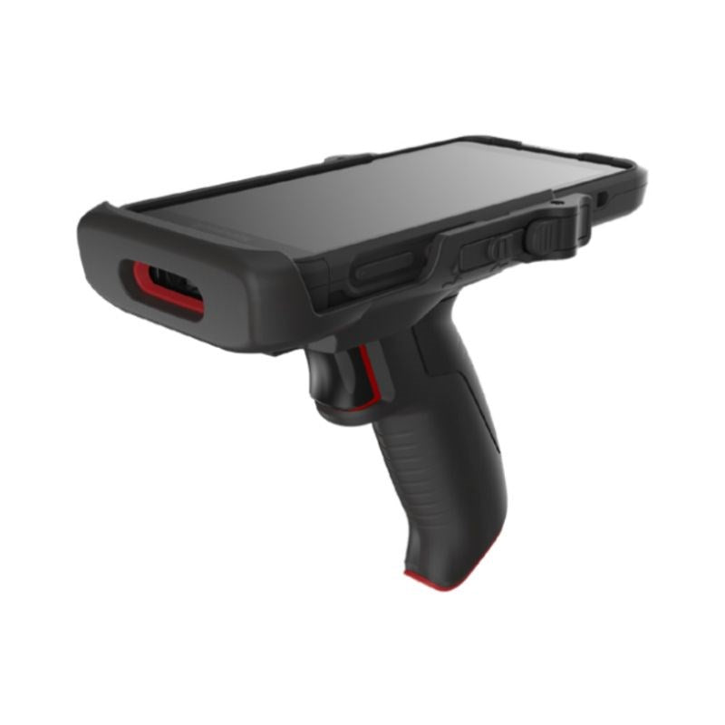 Honeywell Scanning & Mobility CT4X-SH-UVB