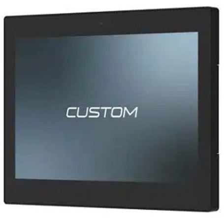 Custom America 932AD050100003