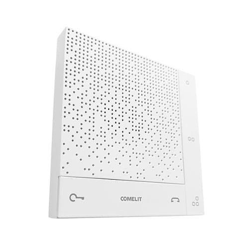 Comelit 6205W