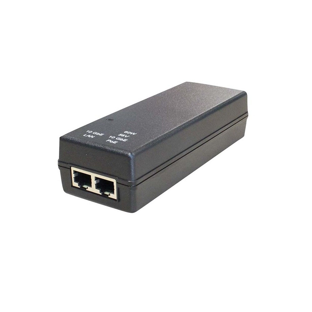Cambium Networks C000000L141A