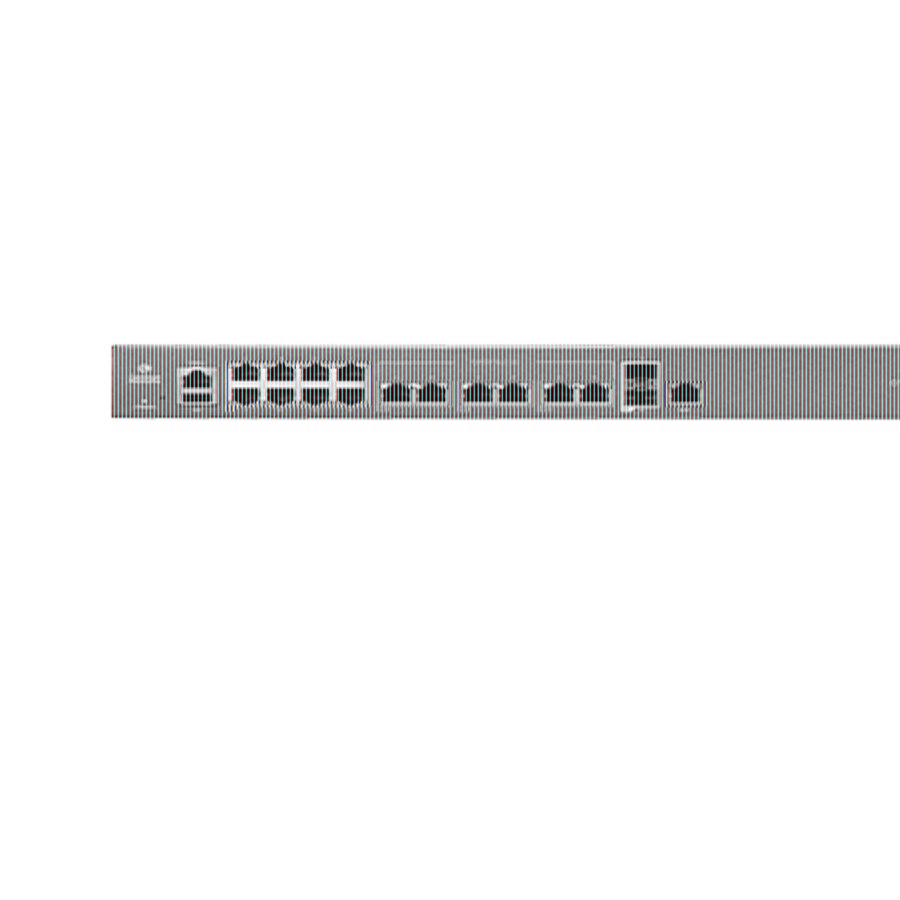 Cambium Networks MXEX2016MXPA01