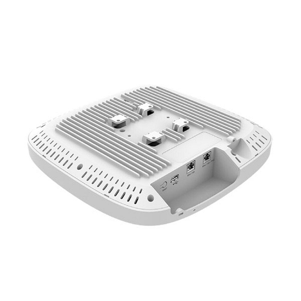 Cambium Networks XE5-8X00A00-US