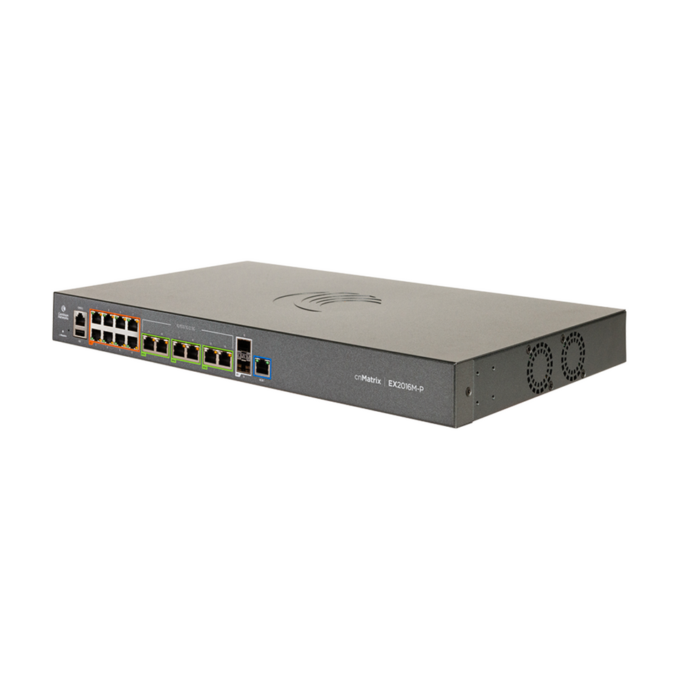 Cambium Networks MXEX2016MXPA01