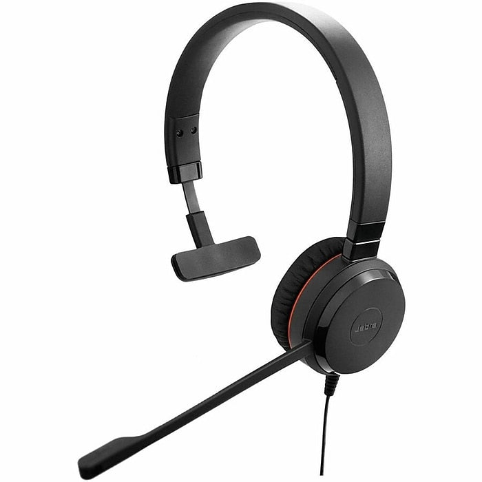 Jabra 5393-823-389-01