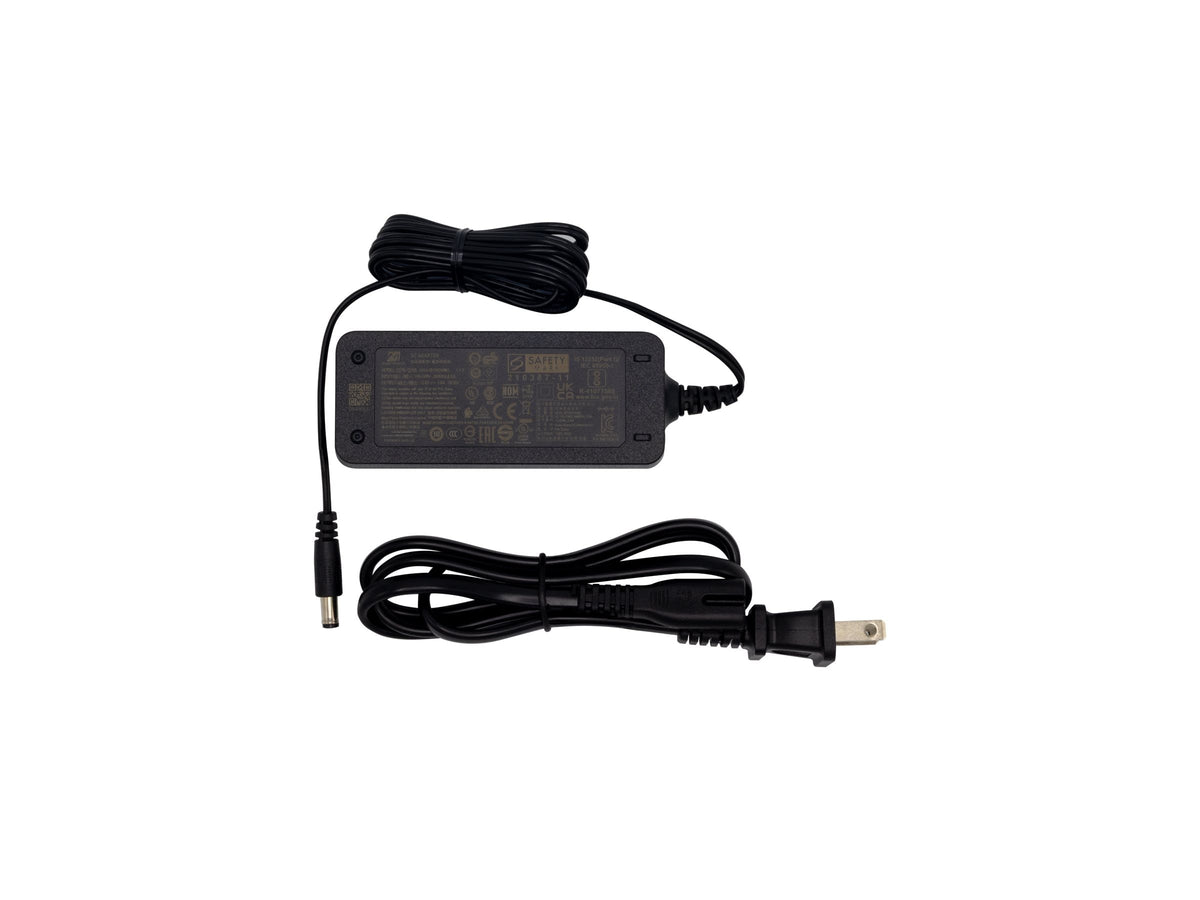 HP Poly 9W1A9AA#ABA
