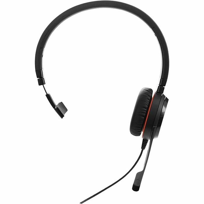 Jabra 5393-829-389-01