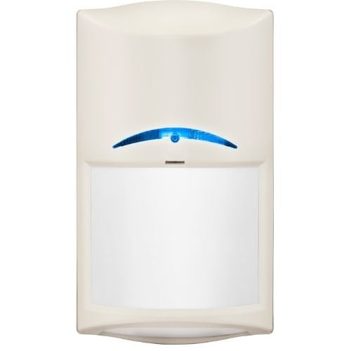 Radionix CDL2-A12G
