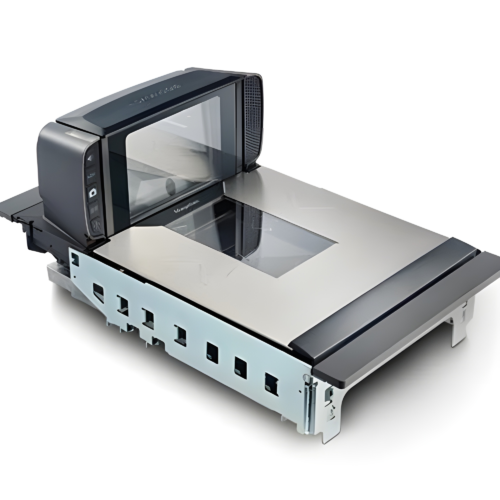 Datalogic 98202030121-003054