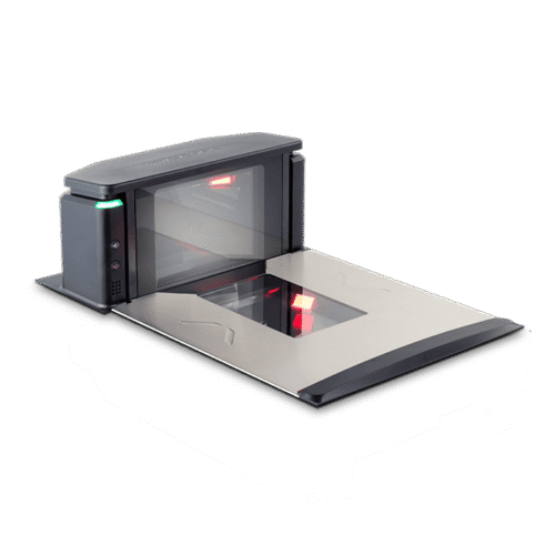 Datalogic 9500130011-000053