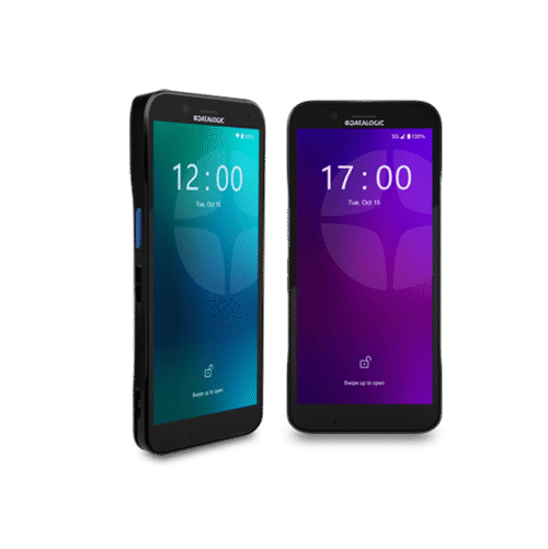 Datalogic 944950020