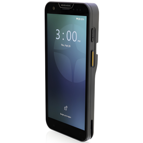 Datalogic 944850011