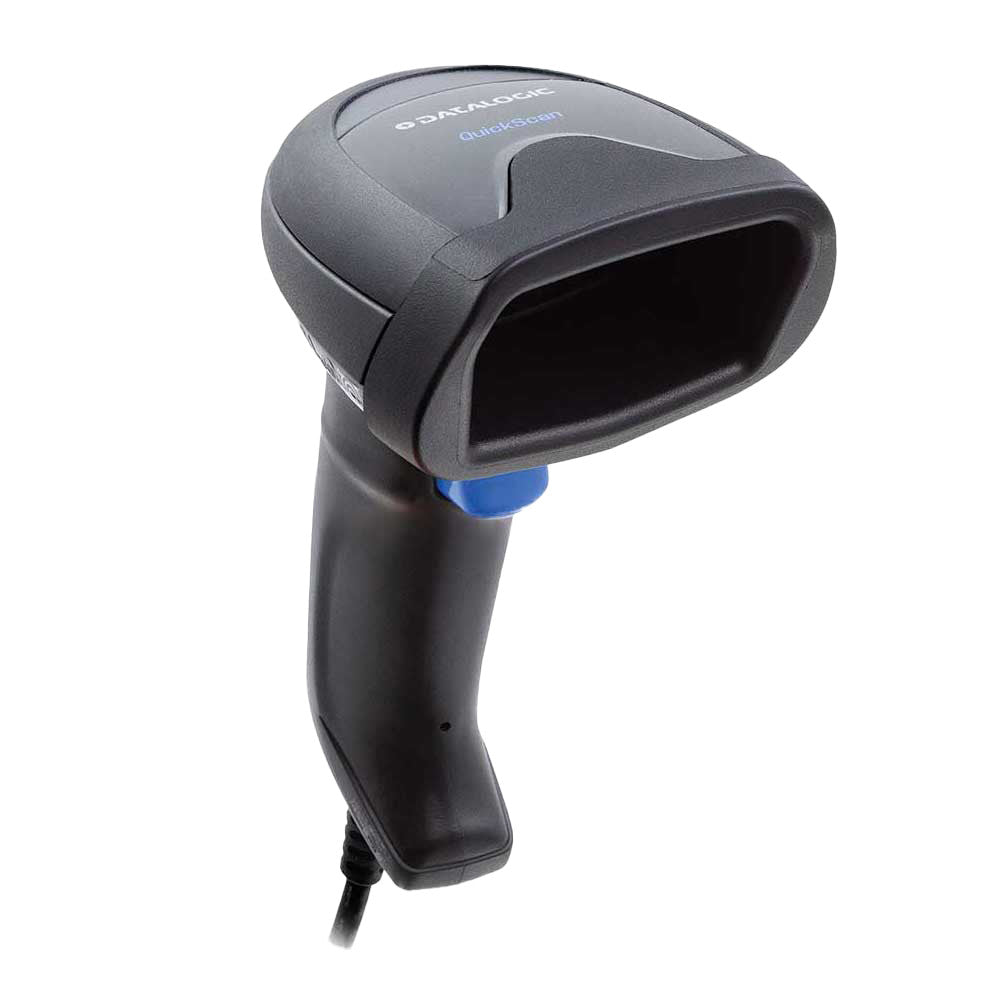 Datalogic QD2590-BKK1S