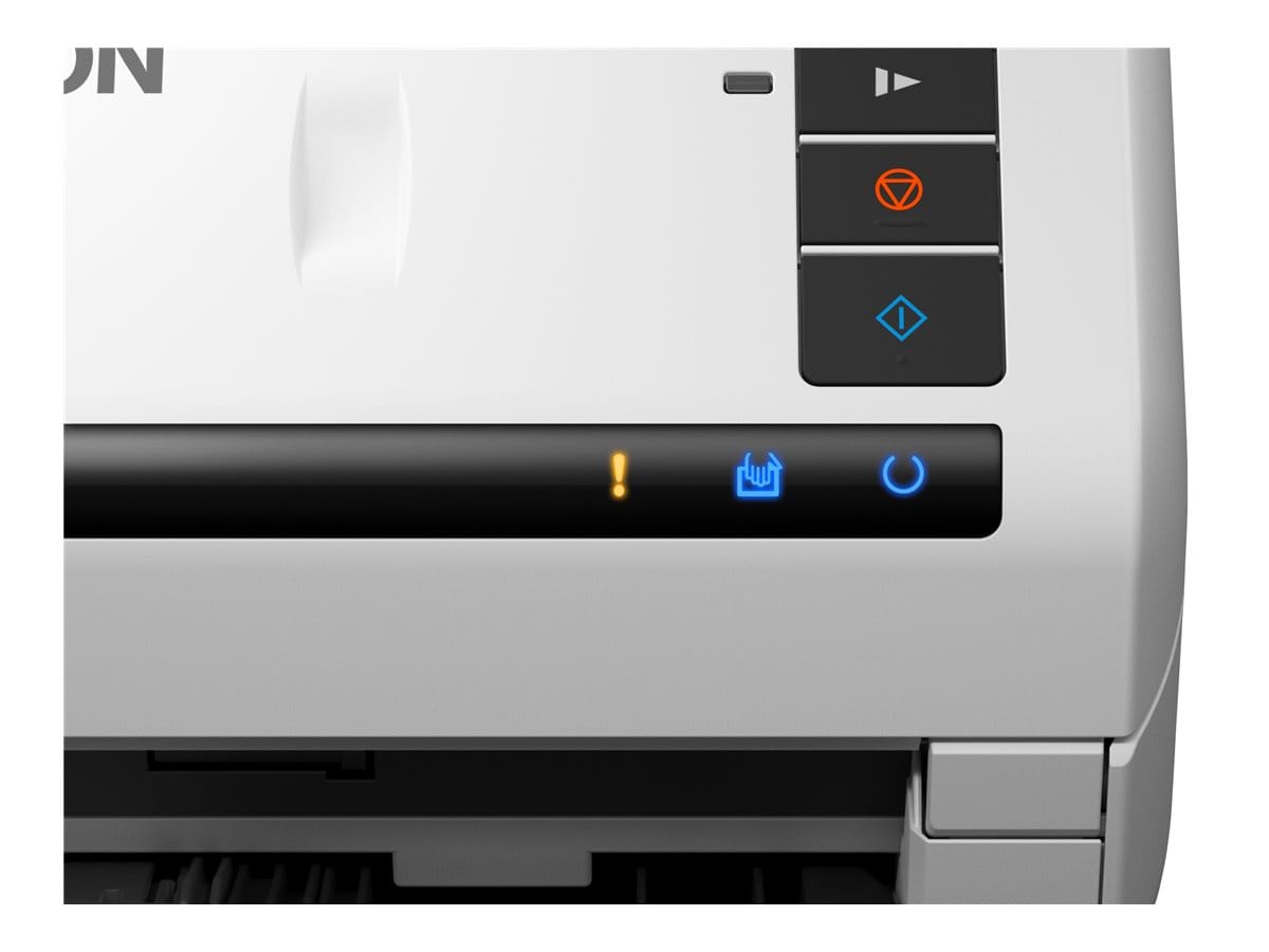 Epson B11B286201