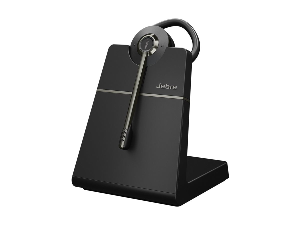 Jabra 9655-415-125