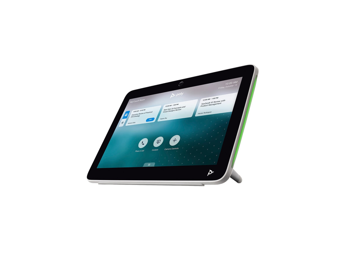 HP Poly 874P5AA