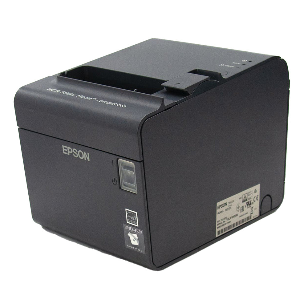Epson C31C412A6991