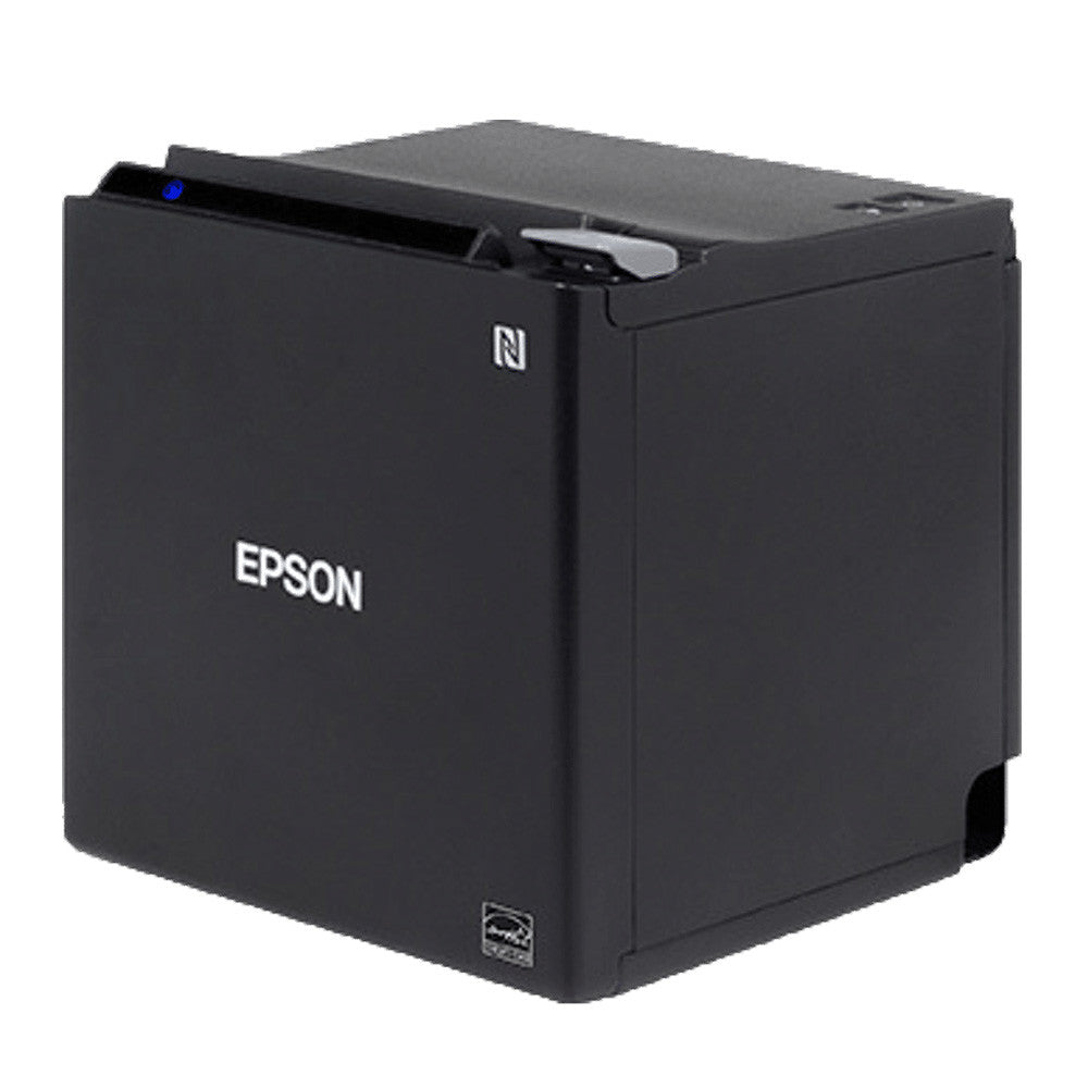 Epson C31CK52002