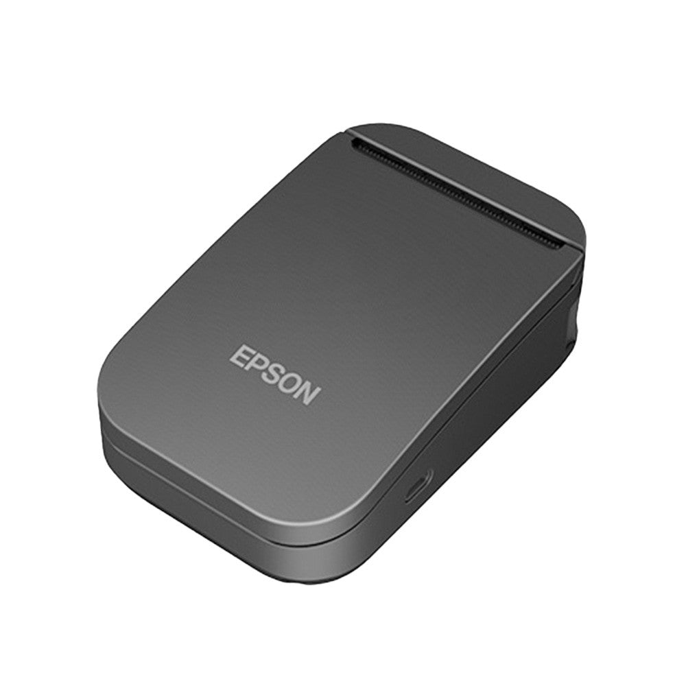 Epson C31CJ99011
