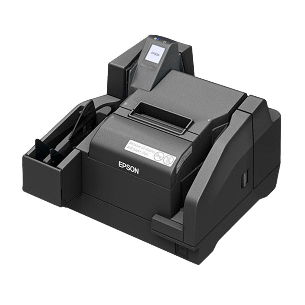Epson A41CG59021