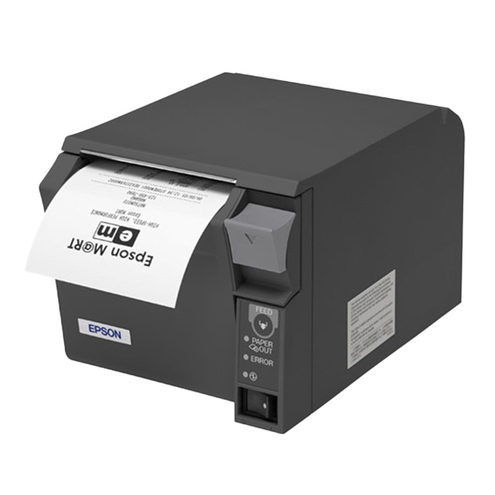 Epson C31CD38A9782