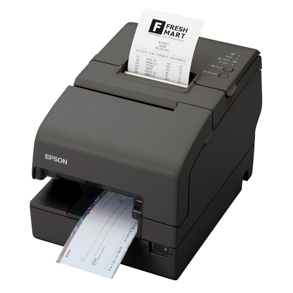 Epson C31C283A8791