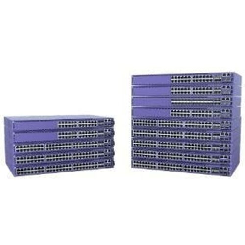 Extreme Networks 5420F-48P-4XE
