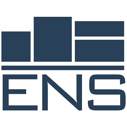 ENS Engineered Network Systems 367-4008-10