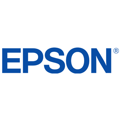 Epson C60MD007