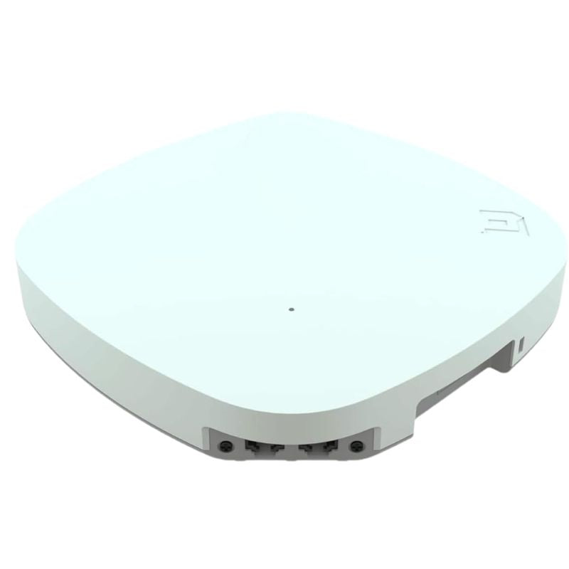 Extreme Networks AP5020-WW