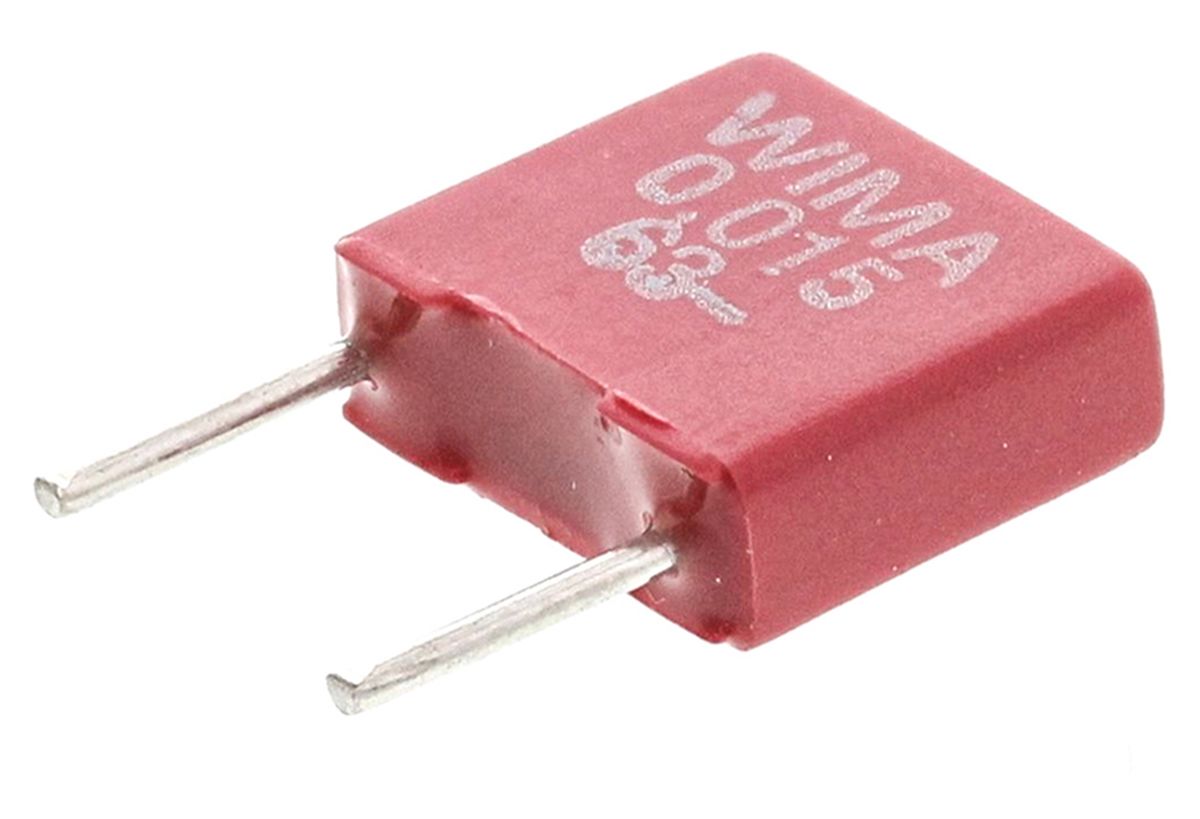 HES MKS2 Mortise Keyswitch - DPDT Momen tary Switc