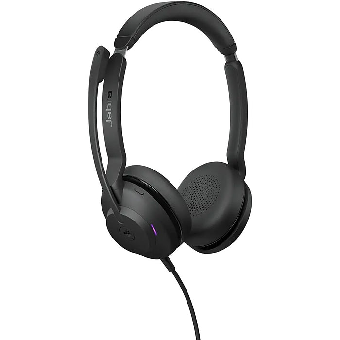 Jabra 23189-999-879-01