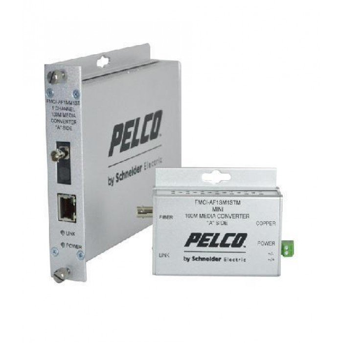 Pelco FMCI-BF1SM1ST