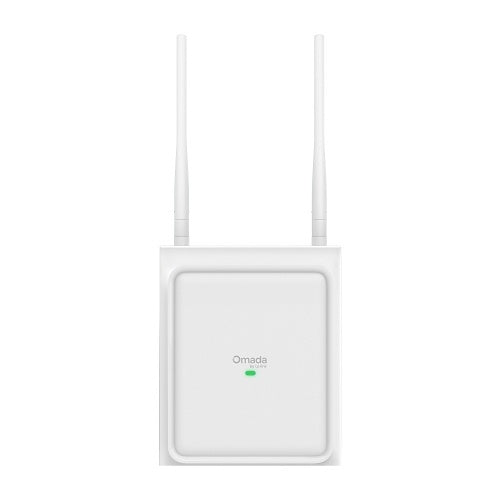 TP-Link EAP725-OUTDOOR