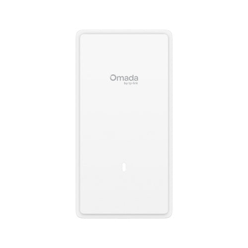 TP-Link EAP775-WALL