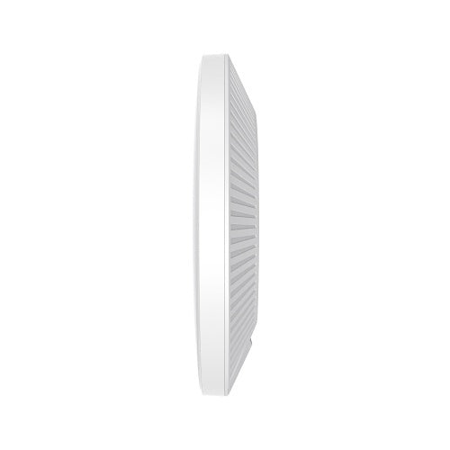 TP-Link EAP787