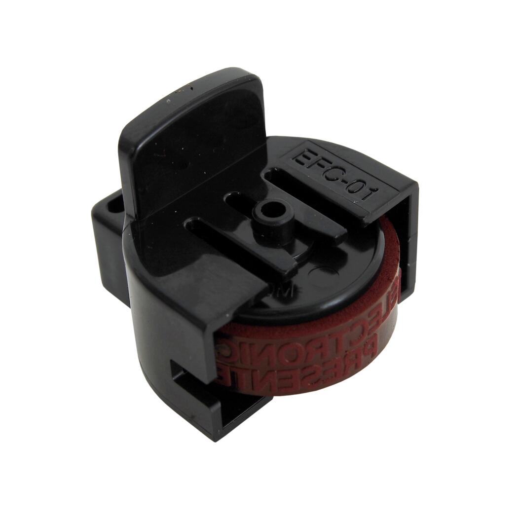 Epson A43S020461