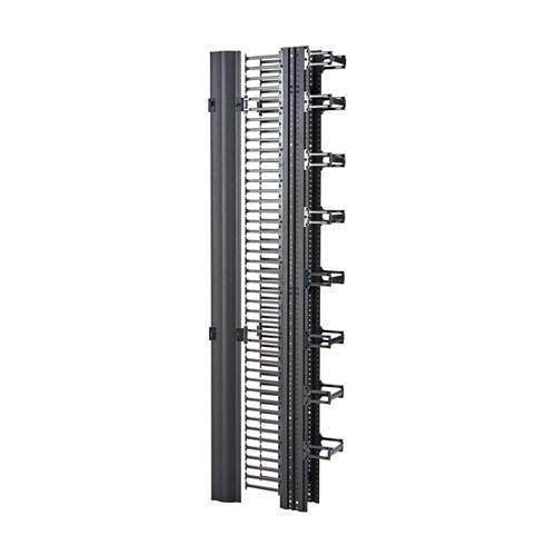 Eaton SBHB119K