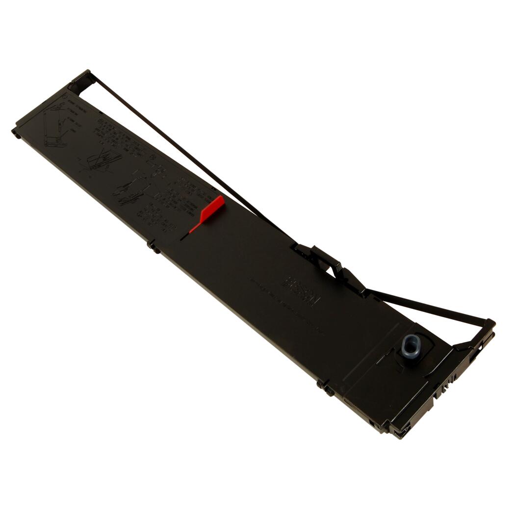 Epson S015384