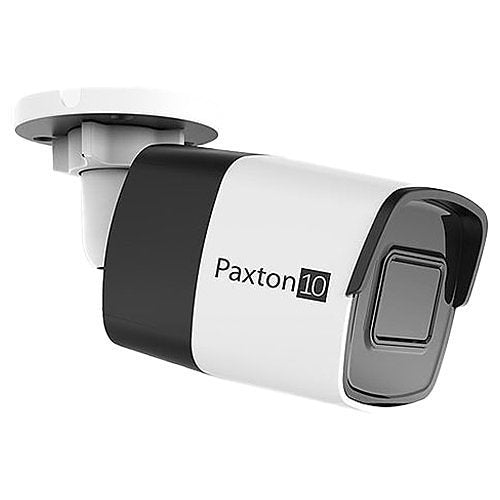 Paxton 010-911-US