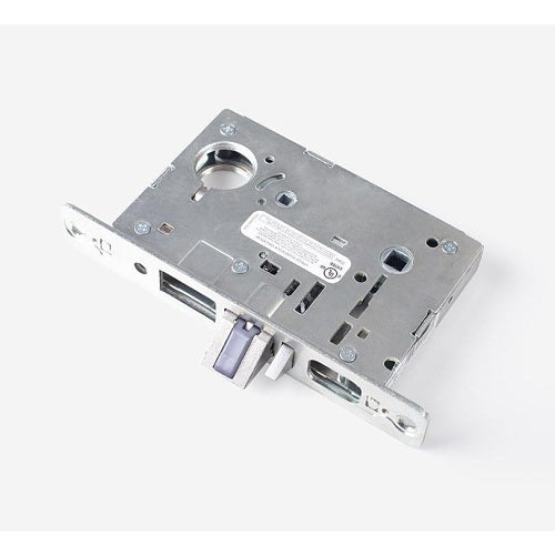 Paxton 901-053-US