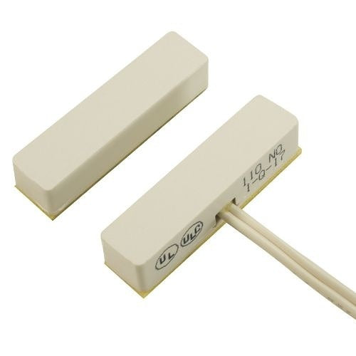 George Risk Industries 110-12WG-W