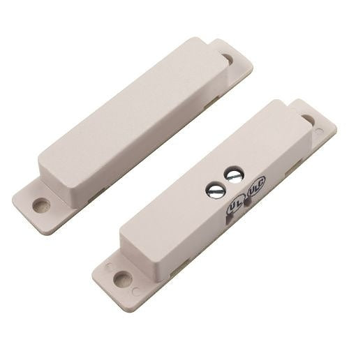 George Risk Industries 110-T-B