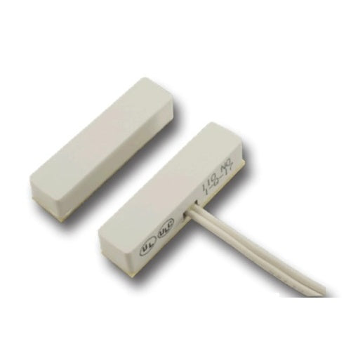 George Risk Industries 110-TWG-W