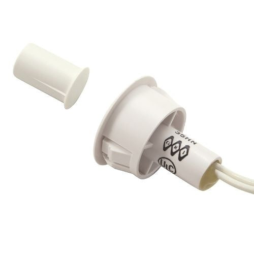 George Risk Industries 120T-12-B