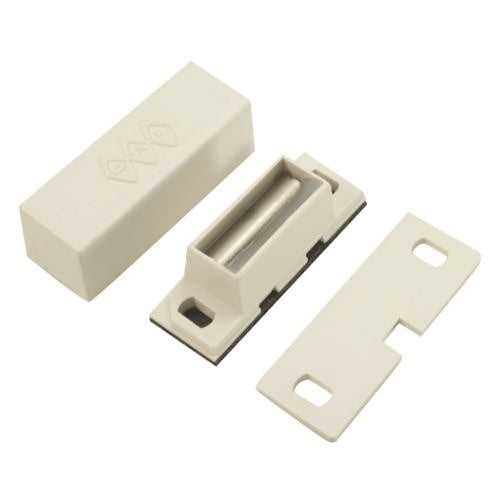 George Risk Industries 129A-W