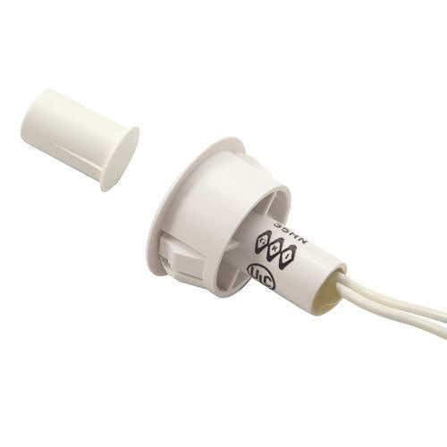George Risk Industries 130T-12-B